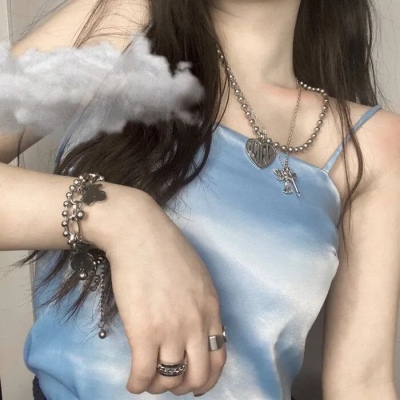 Furry二次元拟人美学兽圈社群